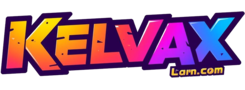 kelvax.com