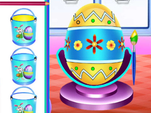 Baby Taylor Frohe Ostern