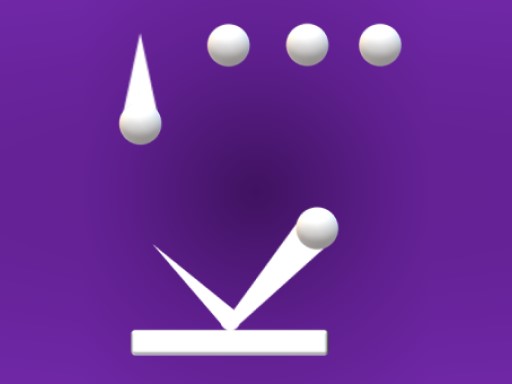 Verrückter Durchbruch im Mobiltelefon