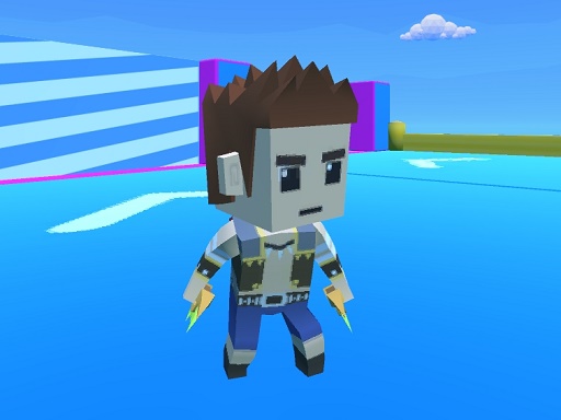 Herbst-Jungen-Ultimate-Tournier 2024