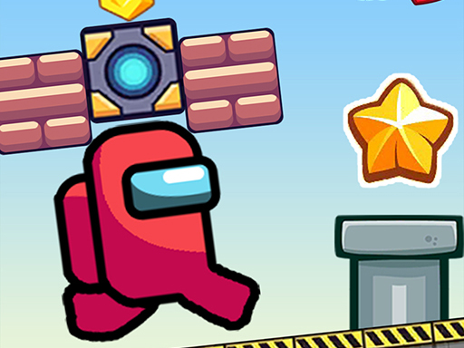 Das Abenteuer des Betrügers