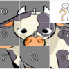 puzzleopolis iq puzzle