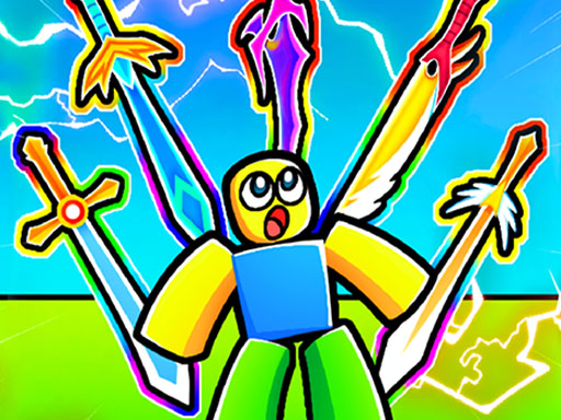 Robbie: 1 Shaden pro Moment