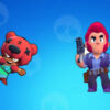 slice brawl stars clicker