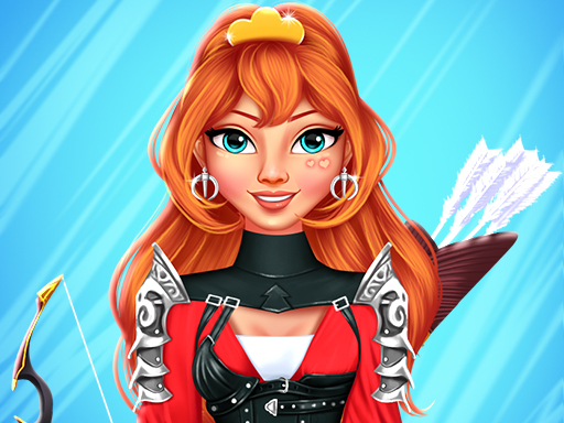 Super Girls werden für Abonnenten nützlich sein