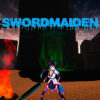 swordmaiden