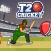 t20 cricket