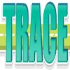 trace