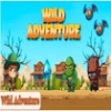 wild adventure