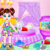 baby taylor house decoration
