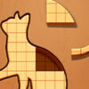 blockpuz block puzzle