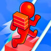 bridge runner