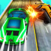 car highway racing