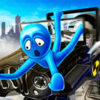 carjack racing master