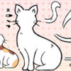 cat avatar maker