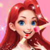 cute princess dress up