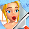 deep clean inc 3d fun cleanup