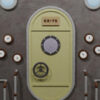 detective room escape