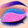 eye art perfect makeup artist