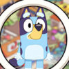 find it out bluey
