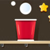 full cup