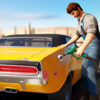 gas station inc