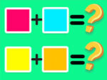 How Much Do You Know About Color?