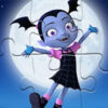 jigsaw puzzle vampirina