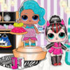 lol beauty salon
