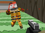 Pixelpistole Apokalypse 6