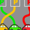 racer training