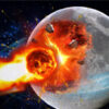solar smash