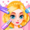 sweet princess beauty salon