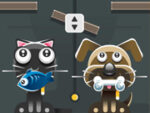 Two Friends