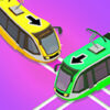 unblock metro