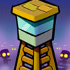 zombie towers