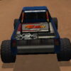 3d mad racers