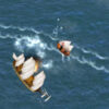 age of wind