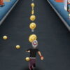 angry gran run