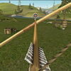 bowmaster target range
