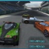 high speed 3d racing