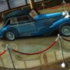 mafia driver omerta