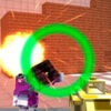pixel warfare 3