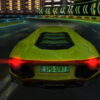 speed street tokyo