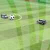 world hummer football