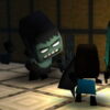zombiecraft